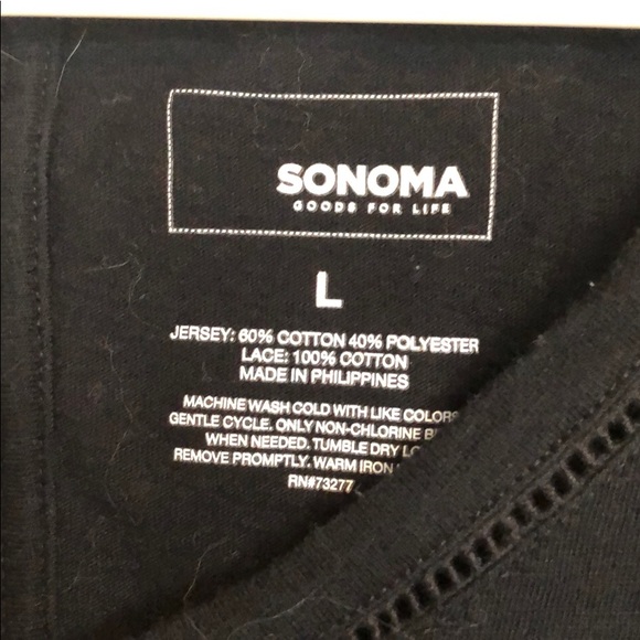 Shirt - Picture 2 of 4